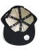 画像5: 【KIDS】NEW ERA MY 1ST 9TWENTY 2-TONE YANKEES STONE/BLK