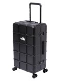 【送料無料】THE NORTH FACE ALL WEATHER 4 WHEELER 30