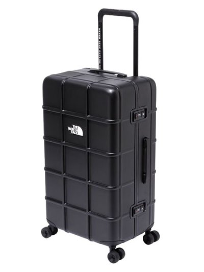 画像1: 【送料無料】THE NORTH FACE ALL WEATHER 4 WHEELER 30