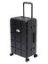 画像1: 【送料無料】THE NORTH FACE ALL WEATHER 4 WHEELER 30 (1)