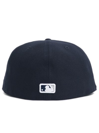 画像5: NEW ERA 59FIFTY JACKIE ROBINSON DAY 2025 NYY