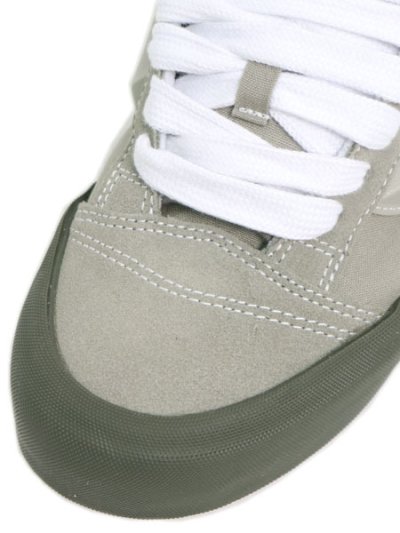 画像7: 【送料無料】VANS KNU SKOOL TONAL LONDON FOG