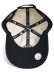 画像5: 【KIDS】NEW ERA CHILD 9TWENTY 2-TONE YANKEES STONE/BLK