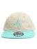 画像2: 【KIDS】NEW ERA MY 1ST 9TWENTY 2-TONE CLASSIC NE STN/BTI (2)