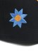 画像7: 【KIDS】NEW ERA YOUTH 9FIFTY FLOWER EMBROIDERY DODGERS