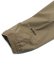 画像7: 【送料無料】THE NORTH FACE WUROS FIELD UTILITY PONCHO