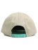 画像4: 【KIDS】NEW ERA MY 1ST 9TWENTY 2-TONE CLASSIC NE STN/BTI