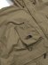 画像3: 【送料無料】THE NORTH FACE WUROS FIELD UTILITY PONCHO