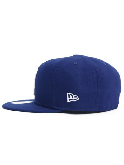 画像3: NEW ERA 59FIFTY JACKIE ROBINSON DAY 2025 BKD
