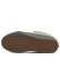 画像2: 【送料無料】VANS KNU SKOOL TONAL LONDON FOG (2)