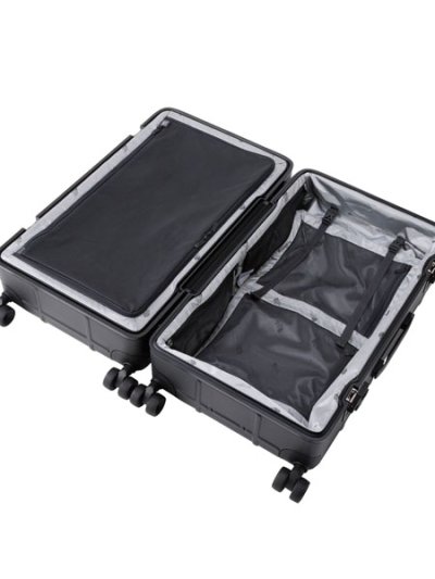 画像7: 【送料無料】THE NORTH FACE ALL WEATHER 4 WHEELER 30