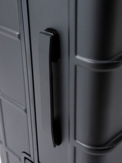 画像4: 【送料無料】THE NORTH FACE ALL WEATHER 4 WHEELER 30