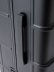 画像4: 【送料無料】THE NORTH FACE ALL WEATHER 4 WHEELER 30