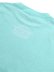 画像4: Rap Attack SO FRESH SO CLEAN TEE CELADON (4)