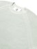 画像3: 【送料無料】REIGNING CHAMP SUPIMA KNIT ANTHEM CREW SWEATER OYSTER