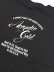 画像4: ACAPULCO GOLD GRADATION LOGO TEE (4)