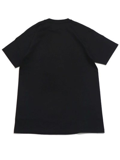 画像2: SZA BOOTLEG TEE