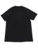 画像2: SZA BOOTLEG TEE (2)