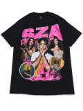 SZA BOOTLEG TEE