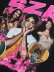画像3: SZA BOOTLEG TEE (3)