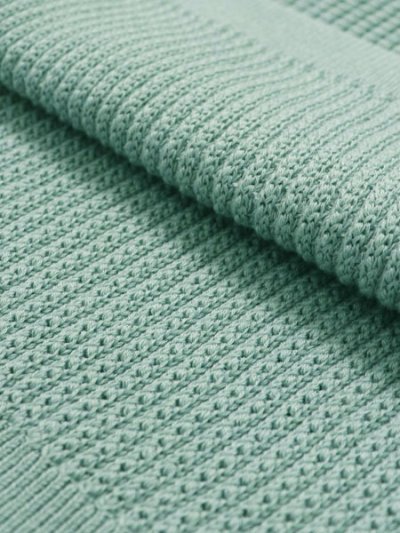 画像5: 【送料無料】REIGNING CHAMP SUPIMA KNIT ANTHEM CREW SWEATER SAGE