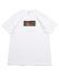 画像1: ACAPULCO GOLD GRADATION LOGO TEE (1)