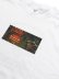 画像3: ACAPULCO GOLD GRADATION LOGO TEE (3)