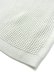 画像4: 【送料無料】REIGNING CHAMP SUPIMA KNIT ANTHEM CREW SWEATER OYSTER
