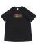 画像1: ACAPULCO GOLD GRADATION LOGO TEE (1)