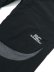 画像5: 【送料無料】REIGNING CHAMP CRINKLE NYLON RADAR RELAXED PANT BLACK