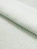 画像5: 【送料無料】REIGNING CHAMP SUPIMA KNIT ANTHEM CREW SWEATER OYSTER