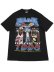 画像1: 1998 MICHAEL VS KOBE BOOTLEG TEE (1)