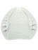 画像1: 【送料無料】REIGNING CHAMP SUPIMA KNIT ANTHEM CREW SWEATER OYSTER (1)