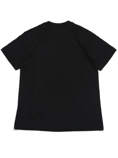 画像2: SIXERS IVERSON BOOTLEG TEE