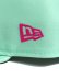 画像7: NEW ERA 59FIFTY 2025 CITY CONNECT PADRES EMERALD