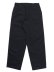 画像2: 【送料無料】REIGNING CHAMP COTTON CHINO SOPHOMORE RELAXED PANT (2)