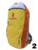 画像7: 【送料無料】COTOPAXI LUZON 18L BACKPACK DEL DIA