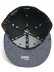 画像5: NEW ERA 59FIFTY 2025 CITY CONNECT METS GRAPHITE