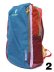 画像5: 【送料無料】COTOPAXI BATAC 16L BACKPACK DEL DIA
