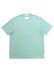 画像1: 【送料無料】REIGNING CHAMP MIDWEIGHT JERSEY OG TEE SAGE (1)