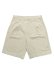 画像1: 【送料無料】REIGNING CHAMP COTTON CHINO SOPHOMORE RELAXED SHORT 10" (1)