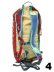 画像14: 【送料無料】COTOPAXI LUZON 18L BACKPACK DEL DIA
