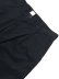 画像3: 【送料無料】REIGNING CHAMP COTTON CHINO SOPHOMORE RELAXED SHORT 10"