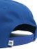 画像7: REIGNING CHAMP CAMPUS TRUCKER CAP BLUE/ORANGE