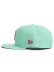 画像3: NEW ERA 59FIFTY 2025 CITY CONNECT PADRES EMERALD