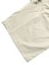 画像6: 【送料無料】REIGNING CHAMP COTTON CHINO SOPHOMORE RELAXED SHORT 10"