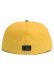 画像4: NEW ERA 59FIFTY 2025 CITY CONNECT PIRATES YELLOW