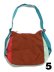 画像17: COTOPAXI TAAL CONVERTIBLE TOTE DELDIA