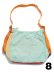 画像26: COTOPAXI TAAL CONVERTIBLE TOTE DELDIA