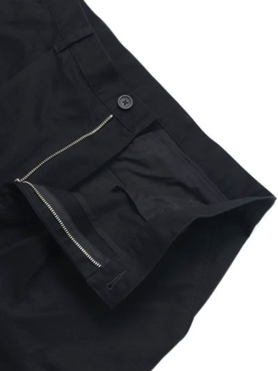 画像4: 【送料無料】REIGNING CHAMP COTTON CHINO SOPHOMORE RELAXED PANT